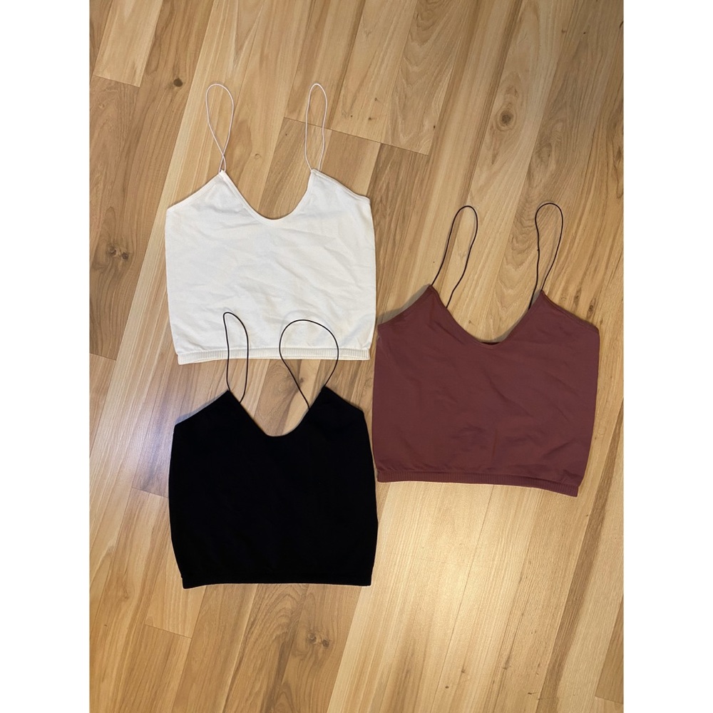 Vici Collection Bramis